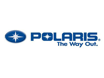 Picture of 2013 Polaris RMK 800