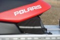 2011 Polaris RMK 800