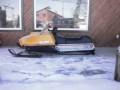 1978 Ski-Doo TNT 340