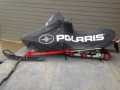 2003 Polaris XC SP 700