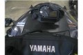 2009 Yamaha VK Pro 1000