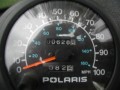 1998 Polaris Indy Trail 488