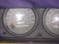 1997 Polaris XLT Special 600