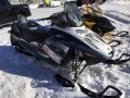 2007 Ski-Doo GSX 600