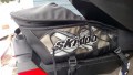 2011 Ski-Doo GSX 600