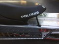 2009 Polaris RMK 700
