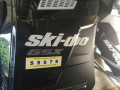 2012 Ski-Doo GSX 1200