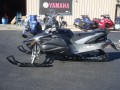 2011 Yamaha Apex 1000
