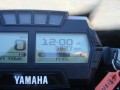 2014 Yamaha Viper 1000