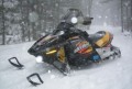 2004 Ski-Doo MXZ Renegade 600