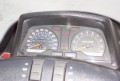 1997 Polaris XCR 700