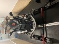 2013 Polaris Switchback 800