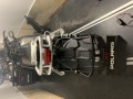 2013 Polaris Switchback 800