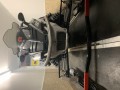 2013 Polaris Switchback 800