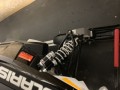 2013 Polaris Switchback 800