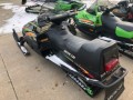 1999 Arctic Cat ZL 500