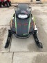 1999 Arctic Cat ZL 500